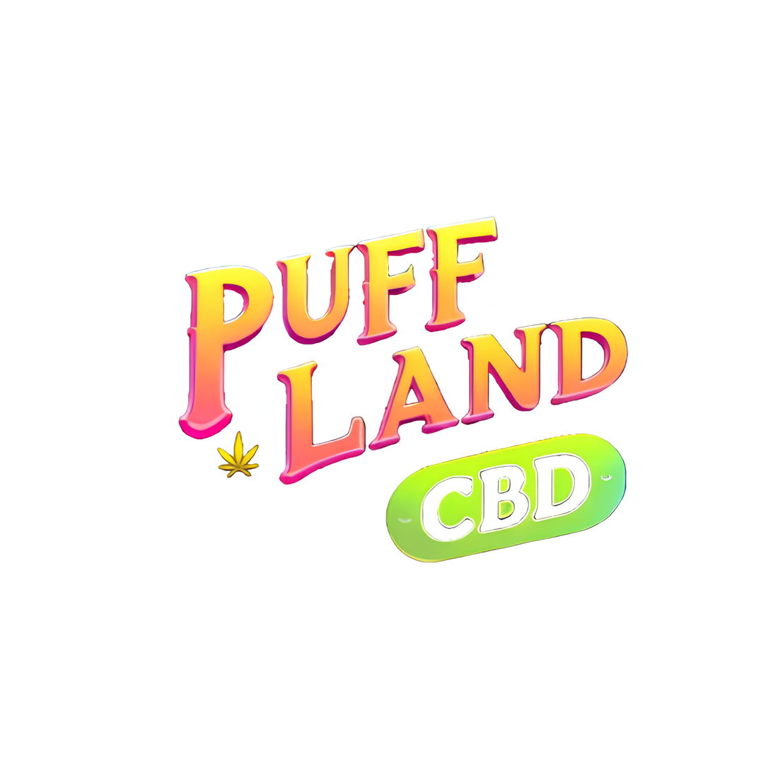 Les Effets du CBD : Ce Que Vous Devez Savoir pour Profiter des Bienfaits de Votre Boutique de CBD