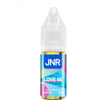 Flacon JNR 2% 10ml