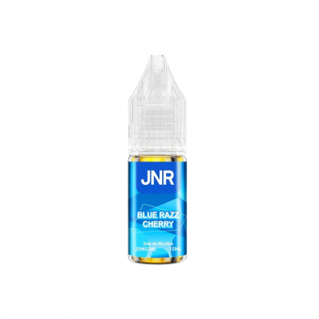 Flacon JNR 2% 10ml