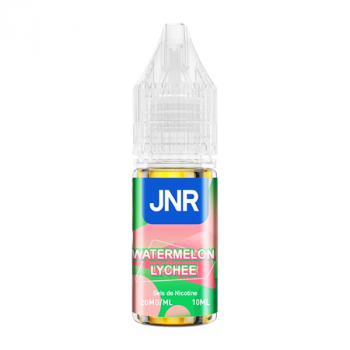 Flacon JNR 2% 10ml
