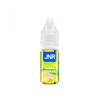 Flacon JNR 2% 10ml