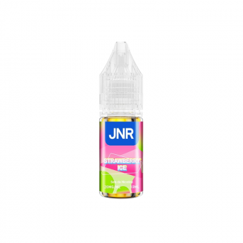 Flacon JNR 2% 10ml