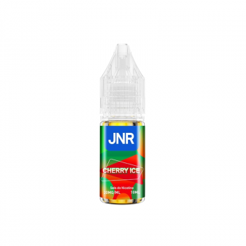 Flacon JNR 2% 10ml