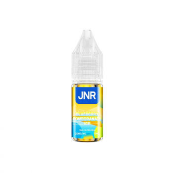 Flacon JNR 2% 10ml