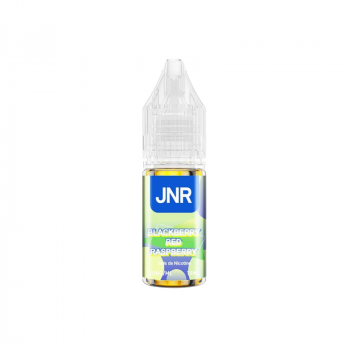 Flacon JNR 2% 10ml