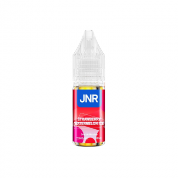 Flacon JNR 2% 10ml