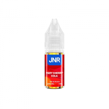 Flacon JNR 2% 10ml