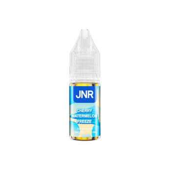 Flacon JNR 2% 10ml
