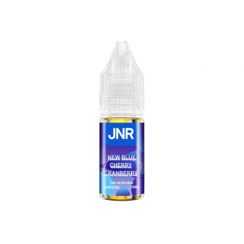 Flacon JNR 2% 10ml