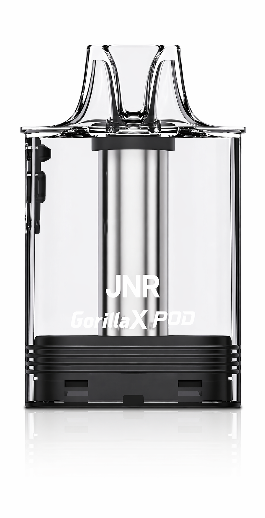 Pod JNR Cartouche GorillaX