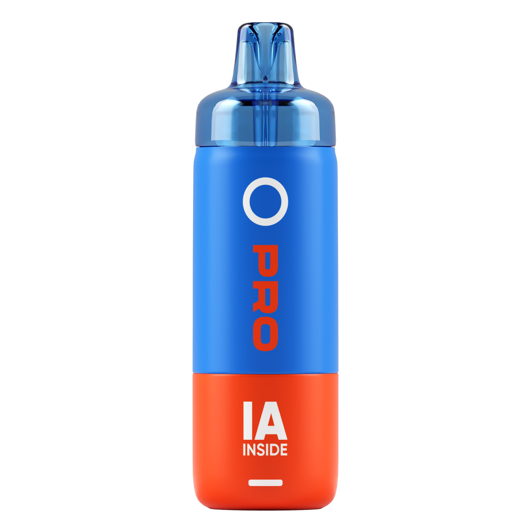 Carton Puff Opro IA 10000 (Lot de 10)