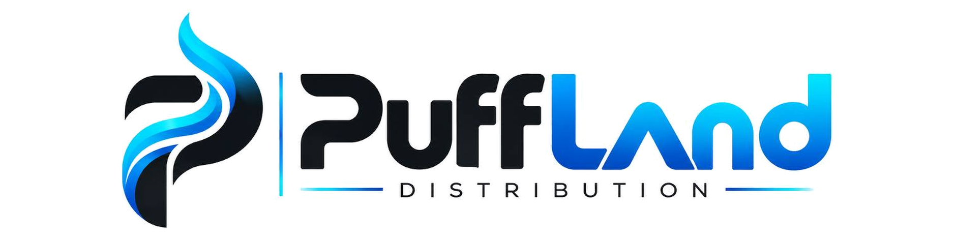 Puff Land