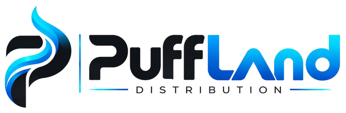 Puff Land