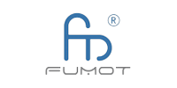 Fumot