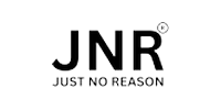 JNR
