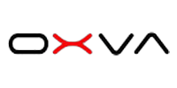Oxva