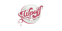 Wpuff