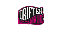 Drifter