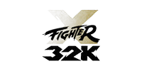 X-Fighter