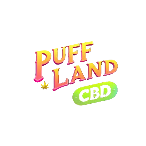 Puff Land