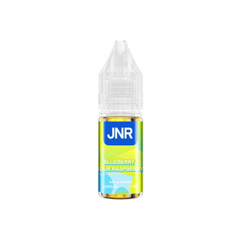 Flacon JNR 2% 10ml