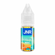 Flacon JNR 2% 10ml
