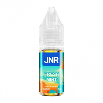 Flacon JNR 2% 10ml