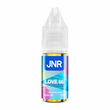 Flacon JNR 2% 10ml
