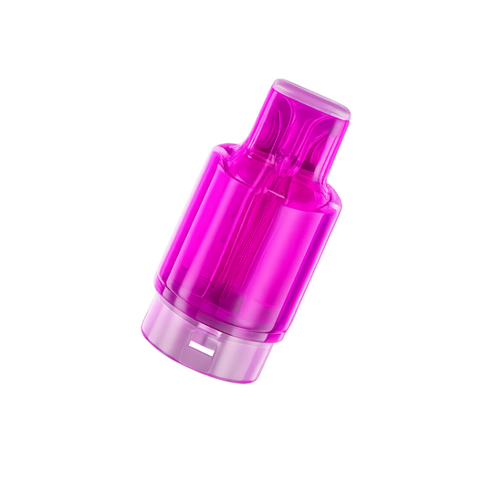 Cartouche Pod WPUFF 12ml
