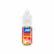 Flacon JNR 2% 10ml
