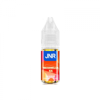 Flacon JNR 2% 10ml