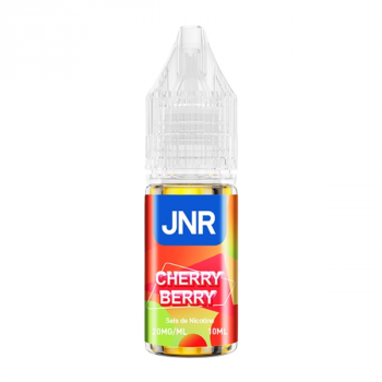 Flacon JNR 2% 10ml