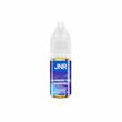 Flacon JNR 2% 10ml