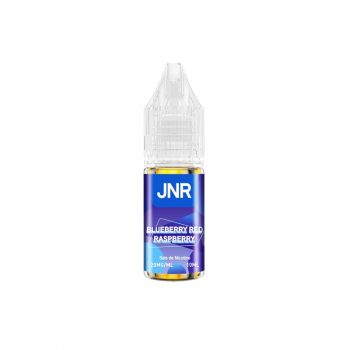 Flacon JNR 2% 10ml
