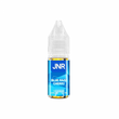 Flacon JNR 2% 10ml