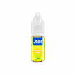 Flacon JNR 2% 10ml