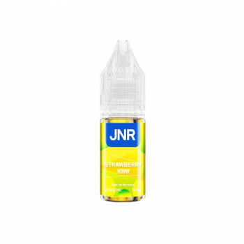 Flacon JNR 2% 10ml
