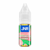 Pastèque Lychee