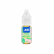 Flacon JNR 2% 10ml