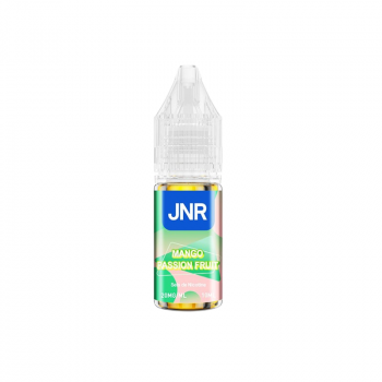 Flacon JNR 2% 10ml