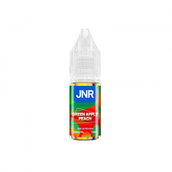 Flacon JNR 2% 10ml