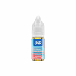 Flacon JNR 2% 10ml
