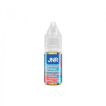 Flacon JNR 2% 10ml