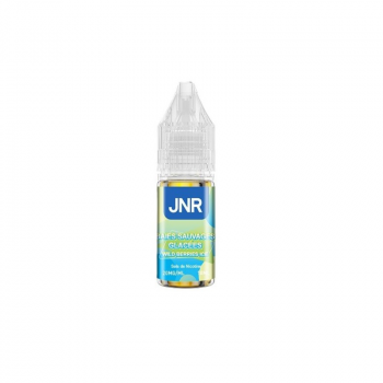 Flacon JNR 2% 10ml