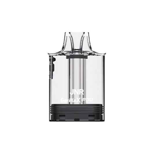 Pod JNR Cartouche GorillaX