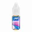 Flacon JNR 2% 10ml