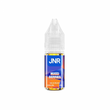 Flacon JNR 2% 10ml