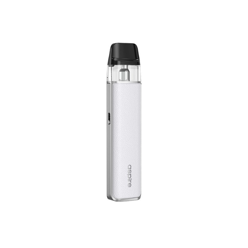 Cigarette Électronique Kit Loomix Pod Aspire