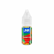 Flacon JNR 2% 10ml