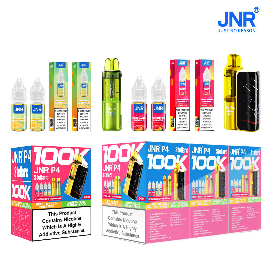 Puff JNR 100k P4 Sterllac – vue 7